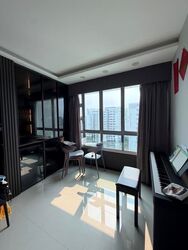 Blk 63 Telok Blangah Heights (Bukit Merah), HDB Executive #620837031